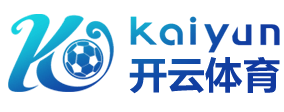 亚博体育（yabo）官网- 亚博系列全平台入口