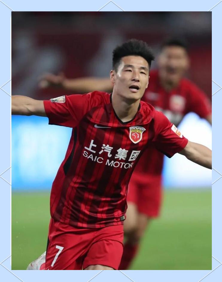 武磊开场5分钟连进两球，德布劳内防线形同虚设！