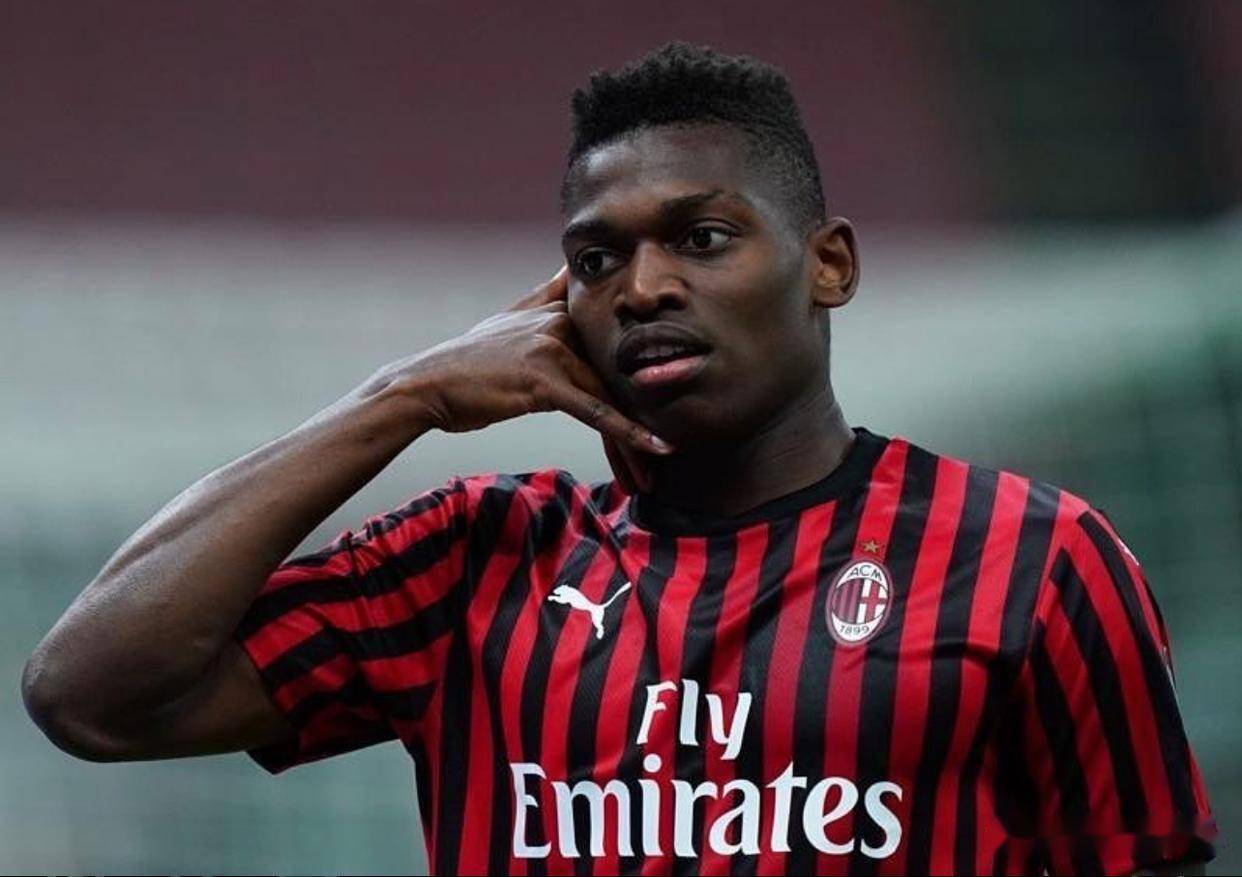 亚博体育平台-巴黎圣日耳曼vs国际米兰回放视频