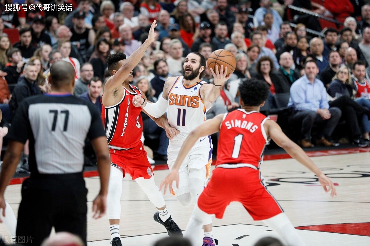 亚博中国官网-门兴格拉德巴赫vs圣保利比分预测