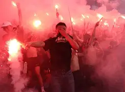 亚博体育平台-穆里尼奥下一站