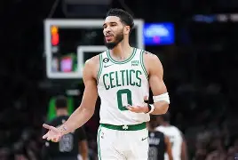 亚博体育官网-苏格兰凯尔特人官网