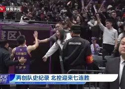 亚博体育官网-科维托娃与莱巴金娜比赛视频回放