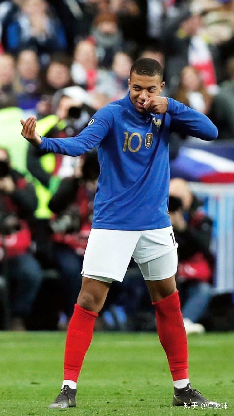 亚博体育平台-梅西任意球绝杀迈阿密国际