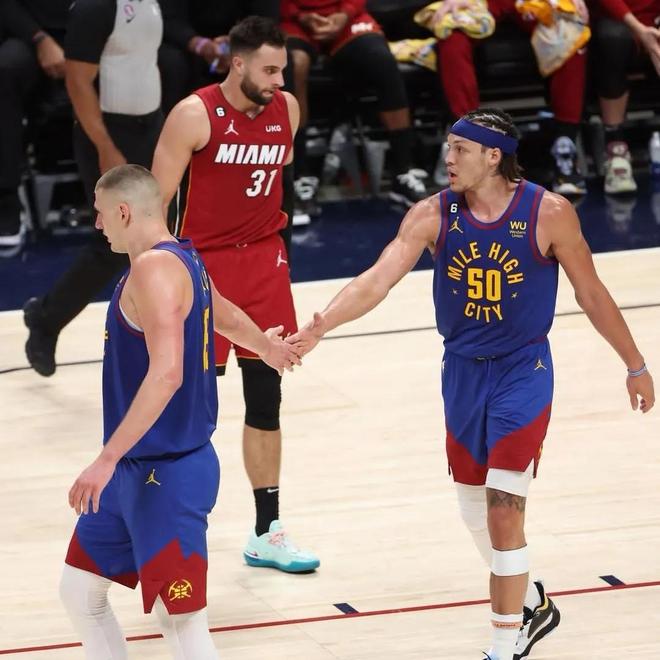 亚博体育平台-德国法兰克福冠军赛最新消息