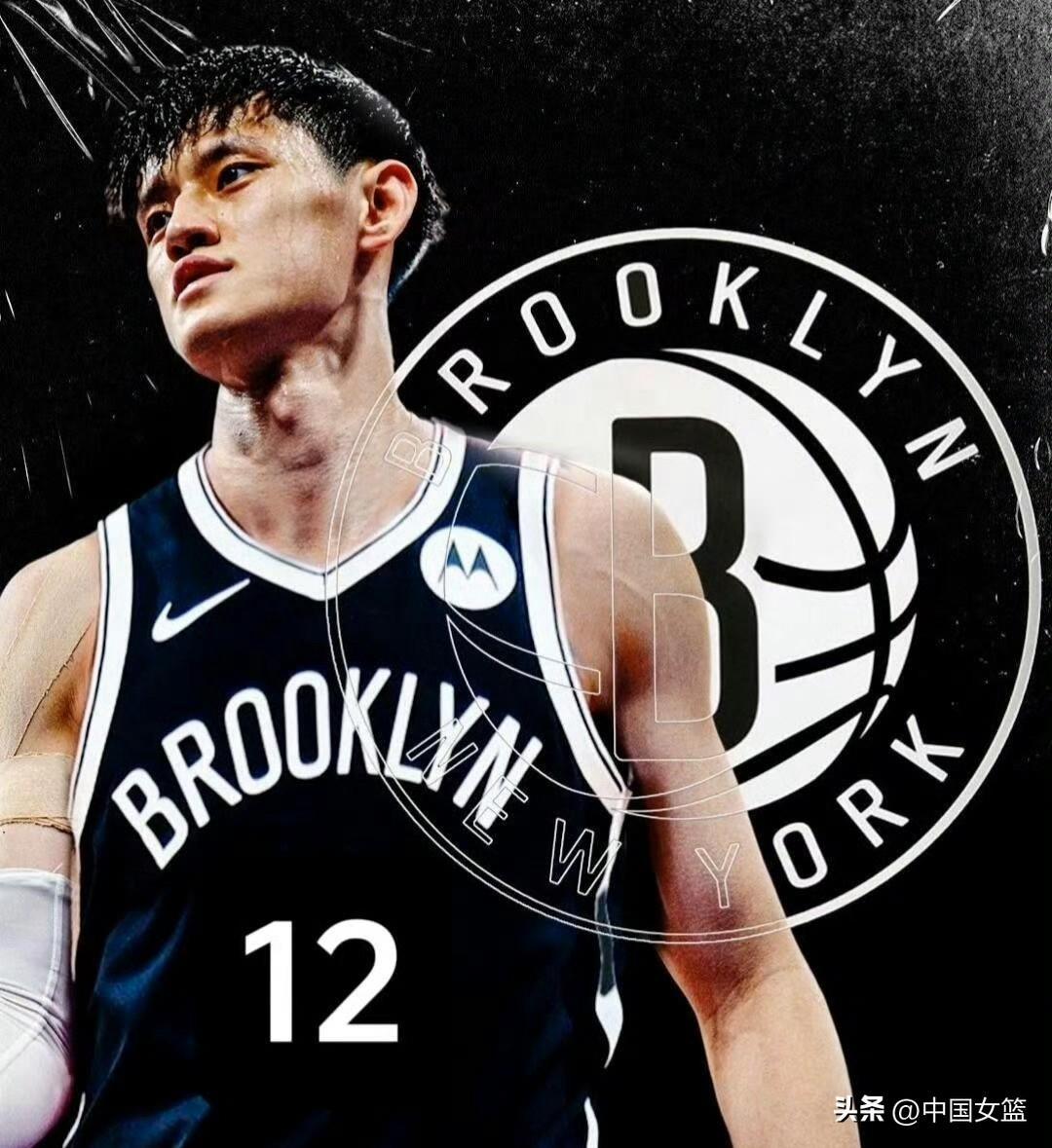 亚博app-布鲁克林有棵树读后感