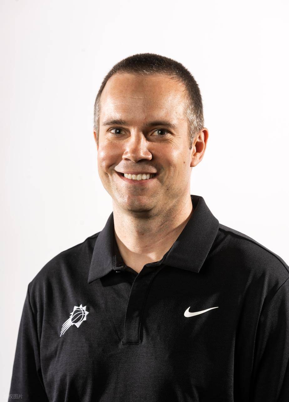 亚博中国官网-上海上港足球队今天第九轮哪台直播