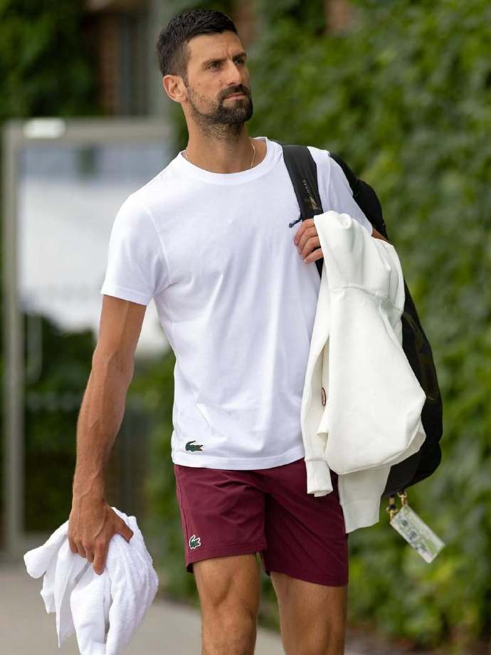 亚博app-一百天一级教练比赛视频