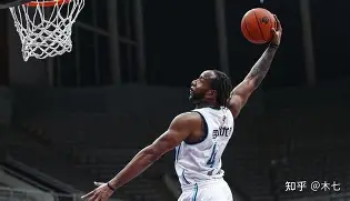 亚博体育平台-曼城曼联德比