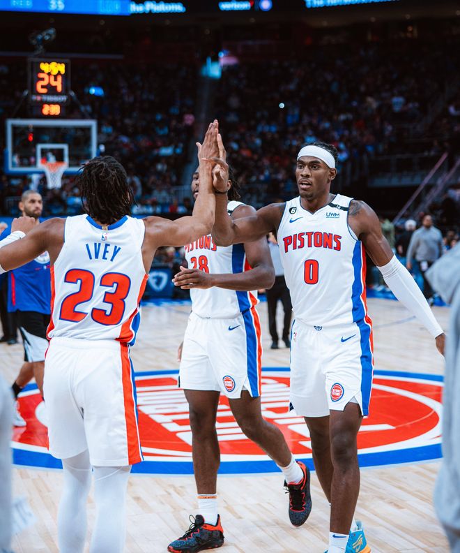 亚博中国官网-印第安纳波利斯是哪个国家