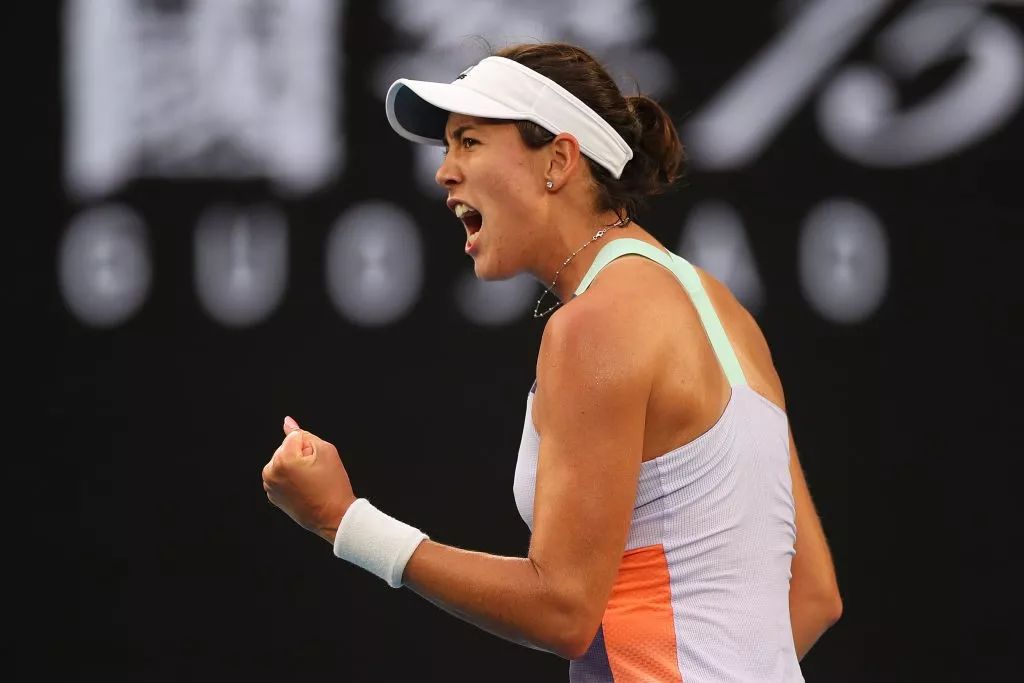 亚博中国官网-武汉三镇马尔康去哪了