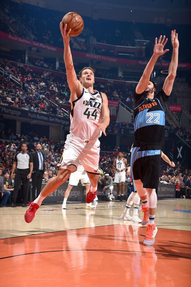 亚博体育平台-尤文图斯与格林伍德达成一致