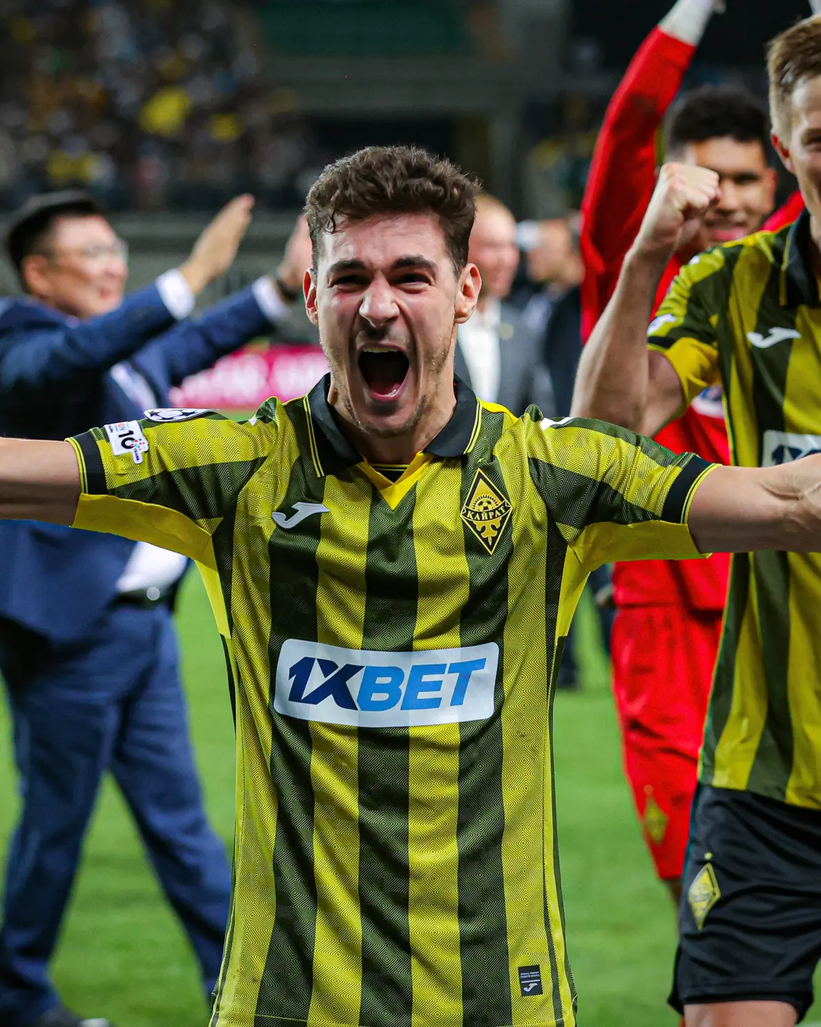 亚博体育平台-冲田杏梨复出1001冲田杏梨复出