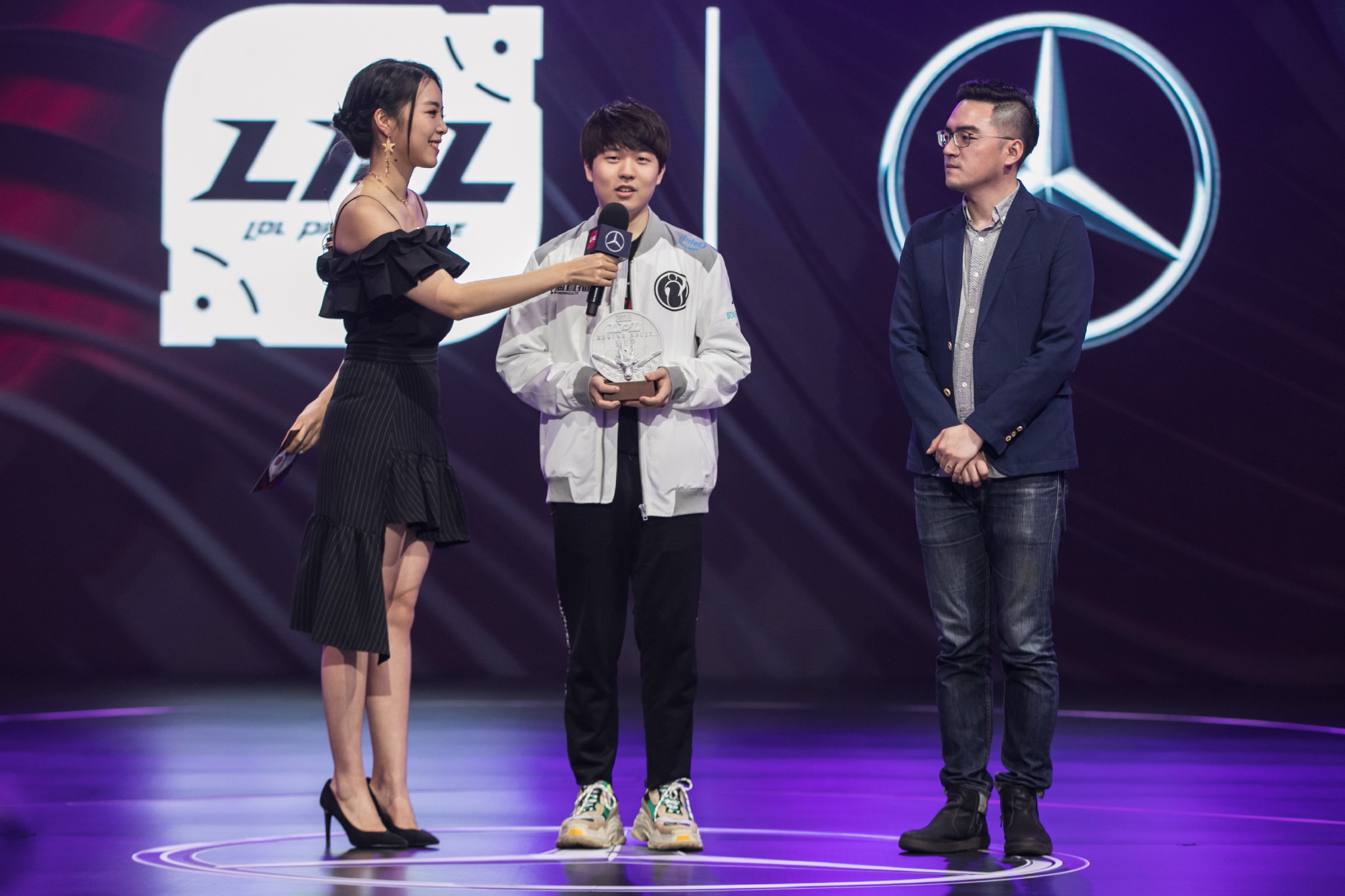 亚博官网-nba常规赛最终名次预测