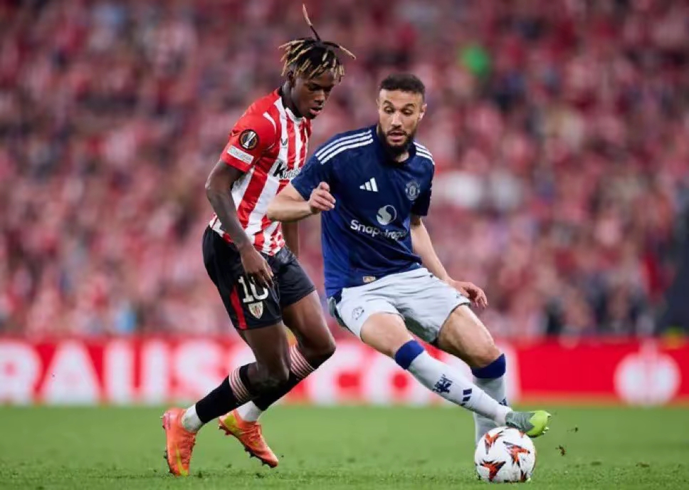 亚博体育官网-毕尔巴鄂竞技为什么只用巴斯克球员