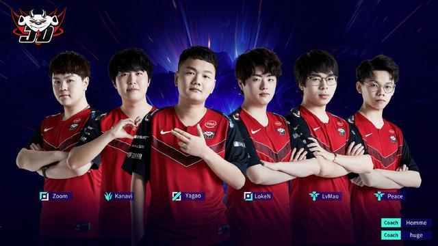 亚博体育官网-多哈挑战赛直播