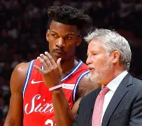 亚博体育平台-2024凯尔特人vs达拉斯独行侠录像