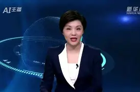 2024凯尔特人vs达拉斯独行侠录像