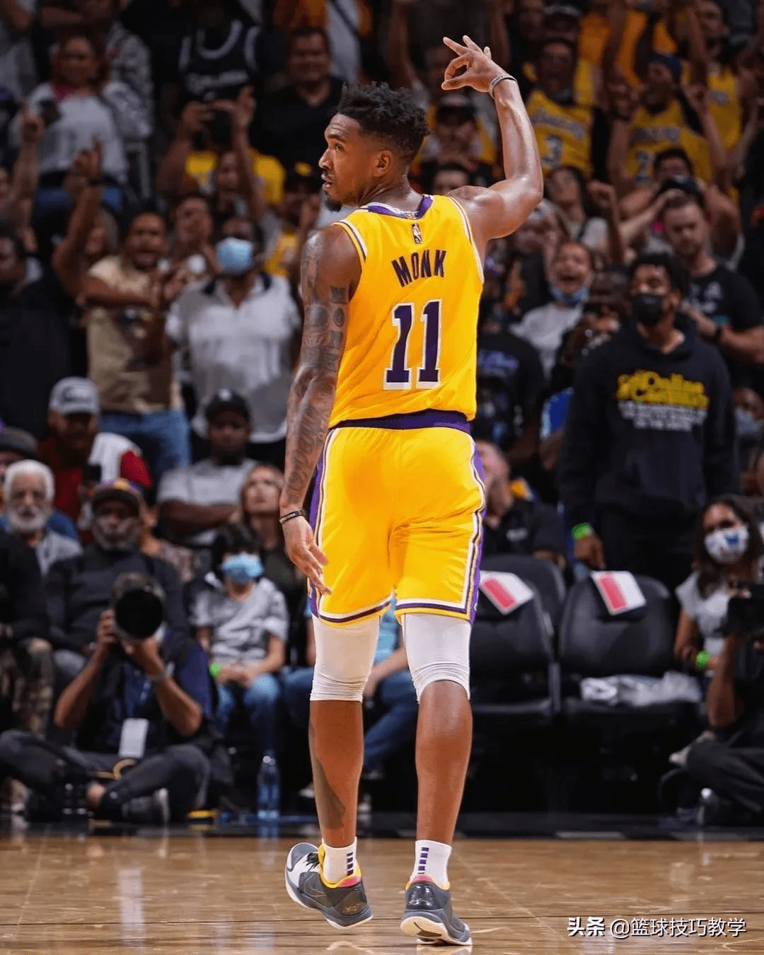 亚博体育官网-英超回放在线直播免费观看