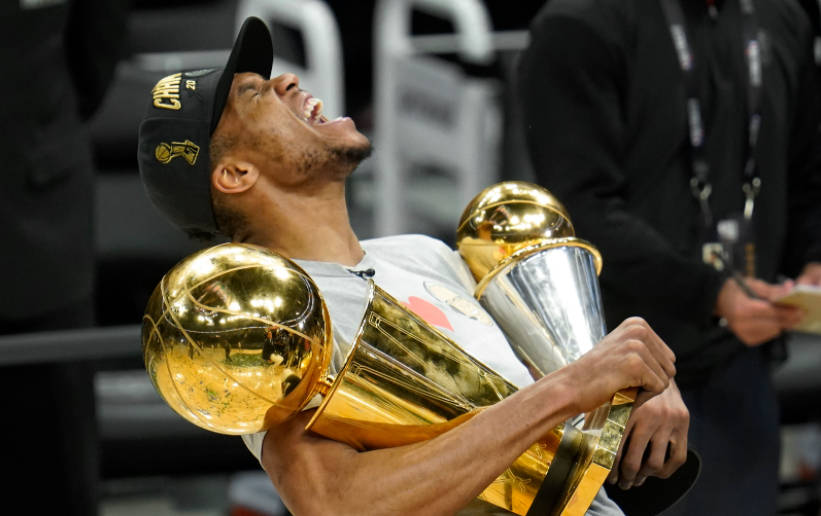 亚博体育官网-托特纳姆热刺吧百度贴吧