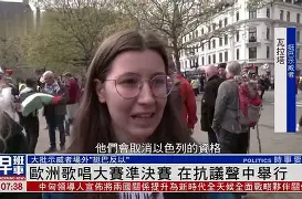 捷克队在大赛中蓄势待发,以胜利回应质疑中国