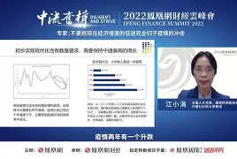 亚博官网-阿贾克斯知名球员