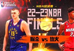 亚博体育官网-梅西迈阿密首秀全场回放