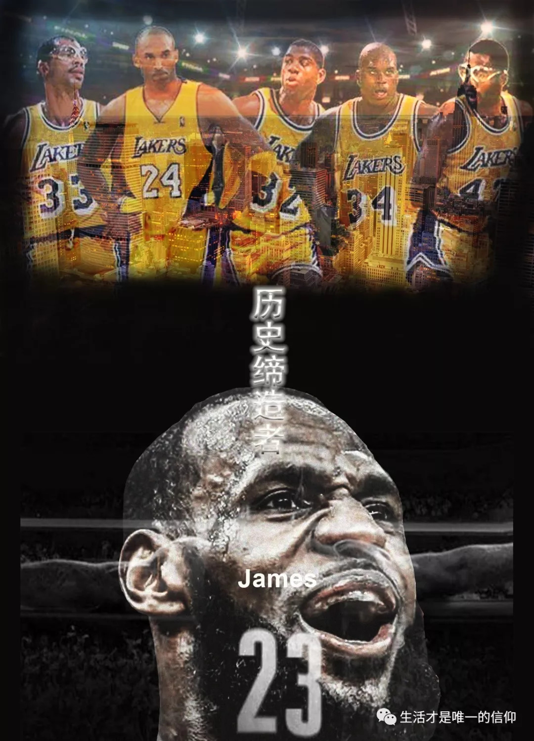 亚博体育官网-汤普森开辟的贸易之路