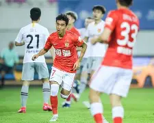 亚博中国官网-中超 新赛季