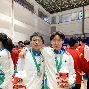 亚博体育官网-太阳队今天最新补强消息