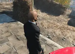 亚博体育官网-法甲射手榜排名