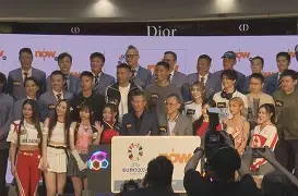 亚博官网-葡萄牙踢斯洛伐克