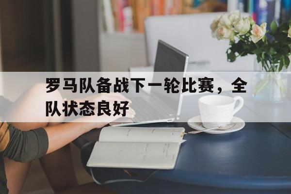 亚博体育官网-罗马队最新